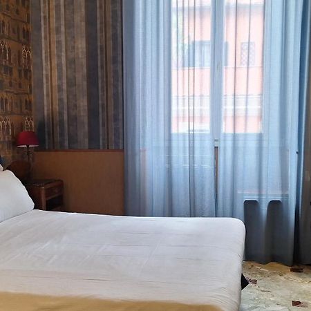 Welcome House Roma Ngoại thất bức ảnh