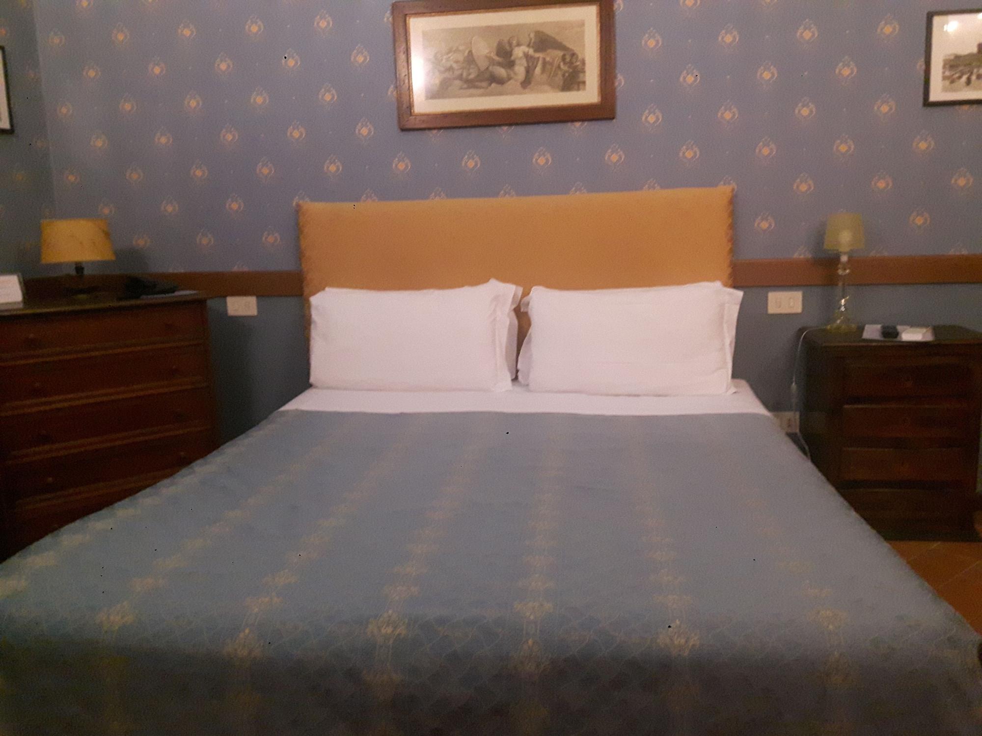 Welcome House Roma Ngoại thất bức ảnh