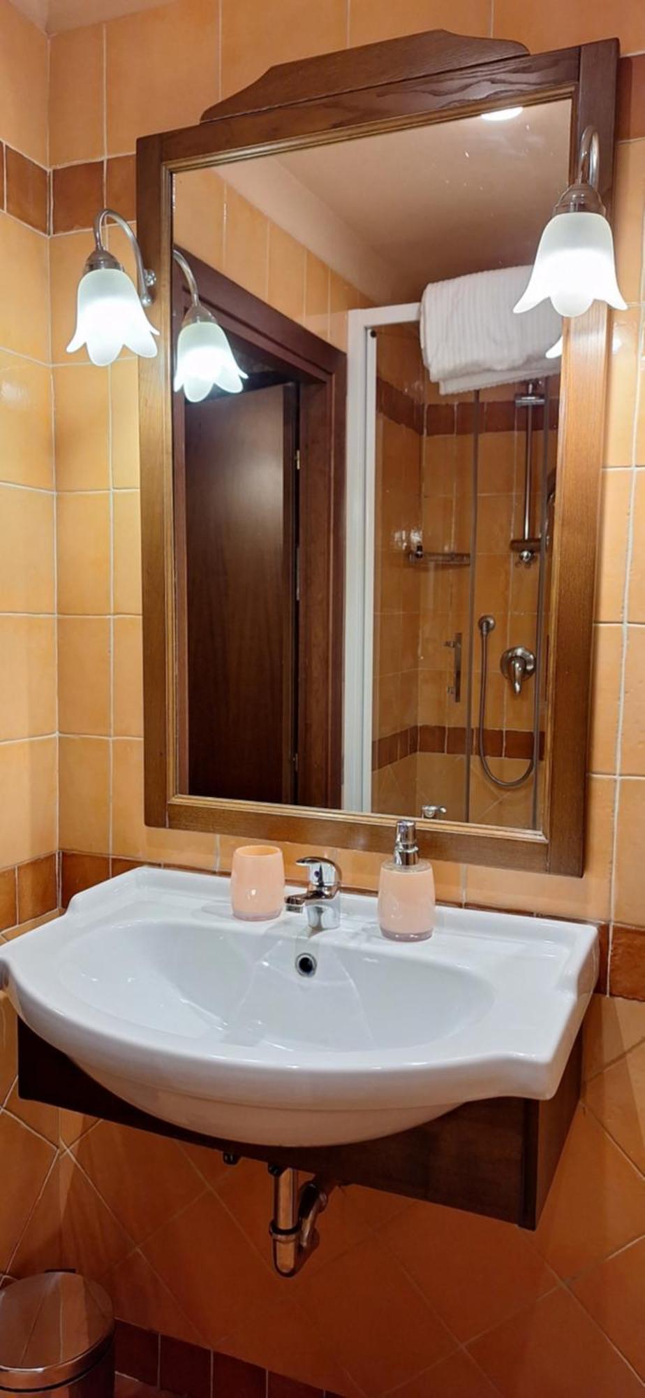 Welcome House Roma Ngoại thất bức ảnh